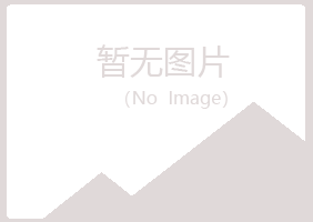 大连中山南莲化学有限公司